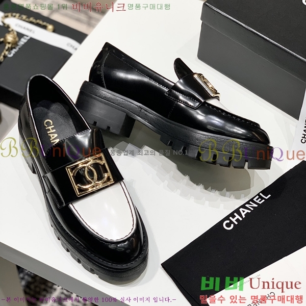 ���� ���� Ŭ���� ��� ���� 37CH251714-5 �� 6CM