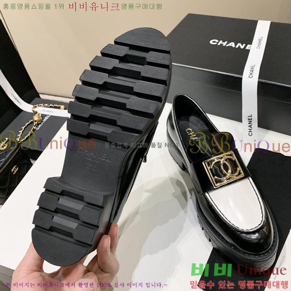 ���� ���� Ŭ���� ��� ���� 37CH251714-5 �� 6CM