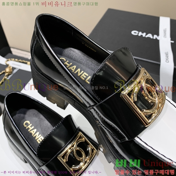 ���� ���� Ŭ���� ��� ���� 37CH251714-5 �� 6CM