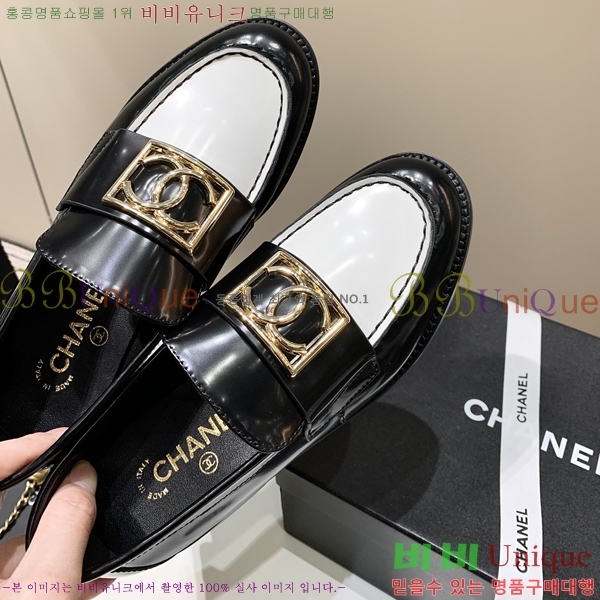 ���� ���� Ŭ���� ���� 39CH25178-5 �� 2cm