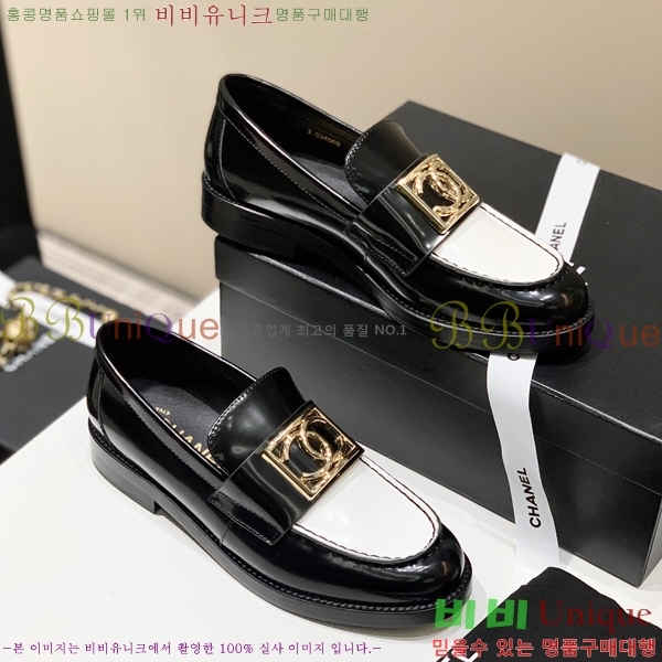 ���� ���� Ŭ���� ���� 39CH25178-5 �� 2cm