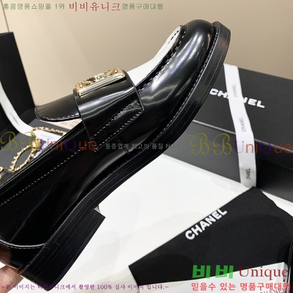 ���� ���� Ŭ���� ���� 39CH25178-5 �� 2cm