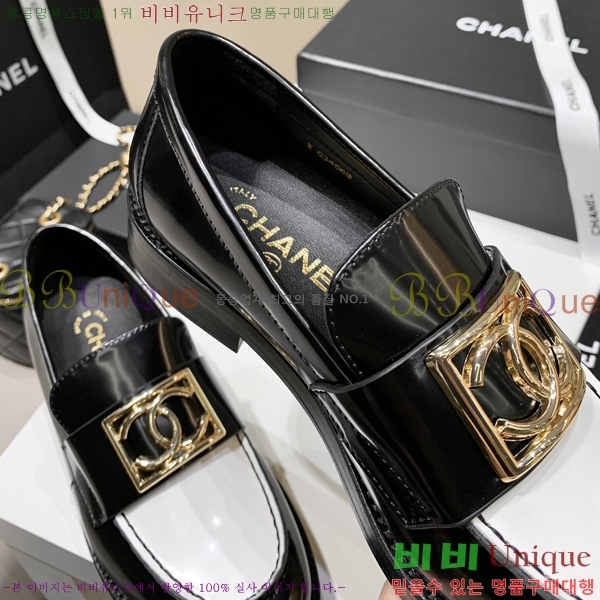 ���� ���� Ŭ���� ���� 39CH25178-5 �� 2cm