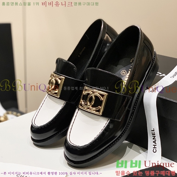 ���� ���� Ŭ���� ���� 39CH25178-5 �� 2cm