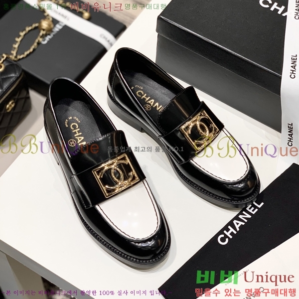 ���� ���� Ŭ���� ���� 39CH25178-5 �� 2cm