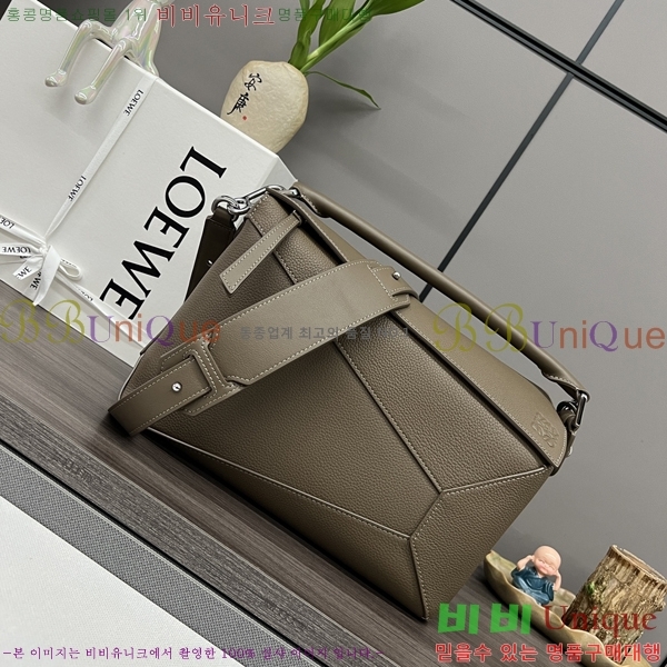 #�ο��� ����� �̵�� 2105149-2