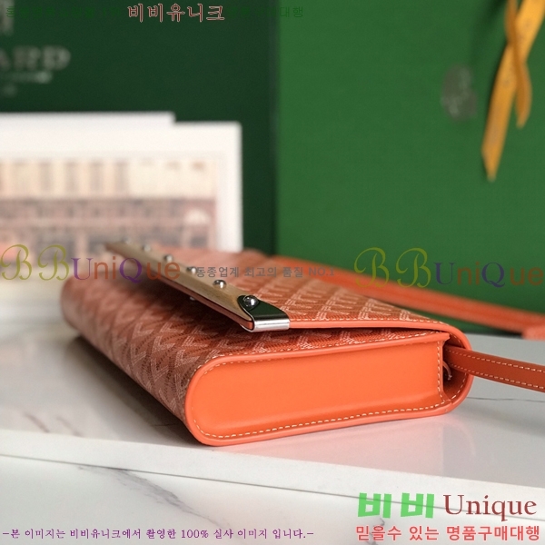 #���ߵ� Monte-Carlo ���� Ŭ��ġ�� 471781-7