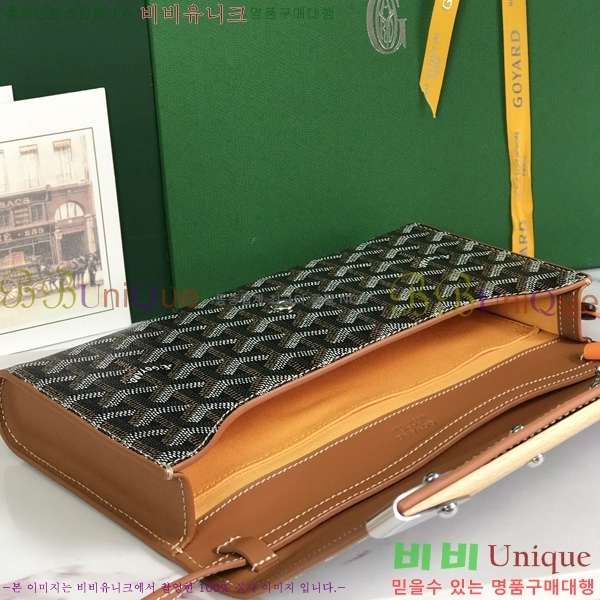 #���ߵ� Monte-Carlo ���� Ŭ��ġ�� 471781-9 �Ȱ� ����