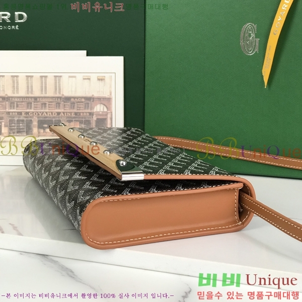 #���ߵ� Monte-Carlo ���� Ŭ��ġ�� 471781-9 �Ȱ� ����