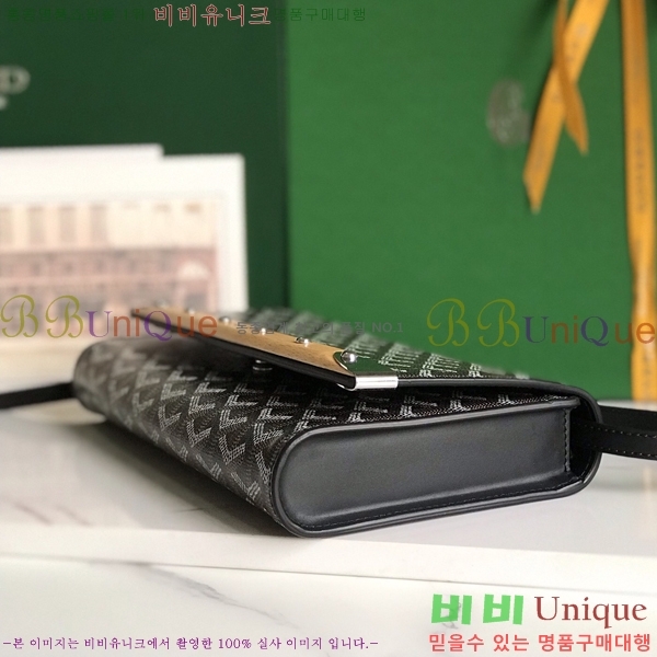 #���ߵ� Monte-Carlo ���� Ŭ��ġ�� 471781-10 �Ȱ� ����