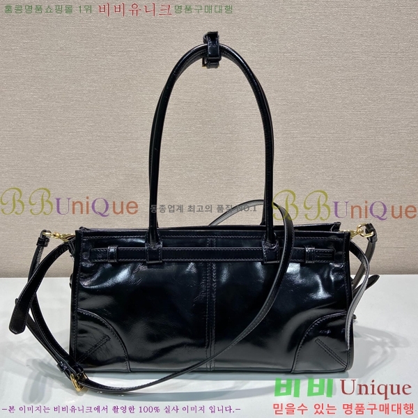 #����� �̵�� ���� �ڵ�� Ʈ����ƾ 1BA426-220