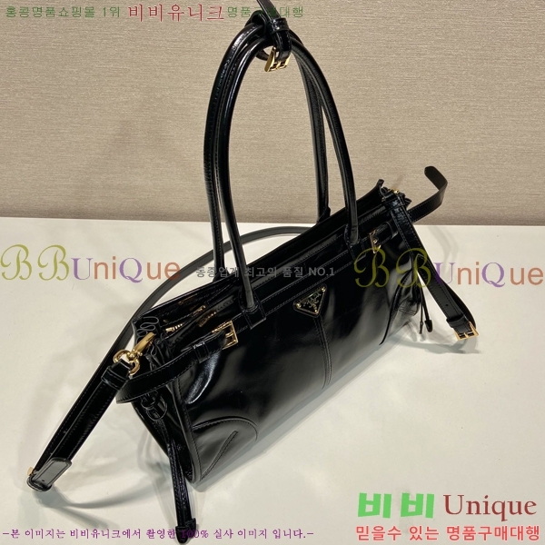 #����� �̵�� ���� �ڵ�� Ʈ����ƾ 1BA426-220