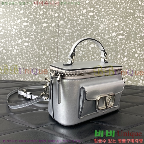 #�߷�Ƽ�� ����ٴ� �̴� �۾��� ���� �ڵ�� 5036-5