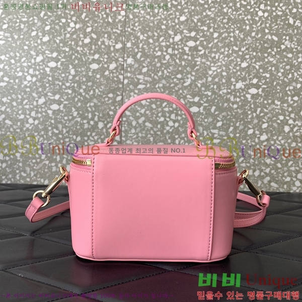 #�߷�Ƽ�� ����ٴ� �̴� �۾��� ���� �ڵ�� 5036-4