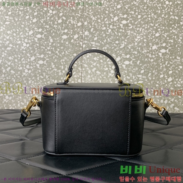 #�߷�Ƽ�� ����ٴ� �̴� �۾��� ���� �ڵ�� 5036-3