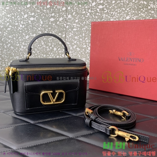 #�߷�Ƽ�� ����ٴ� �̴� �۾��� ���� �ڵ�� 5036-3