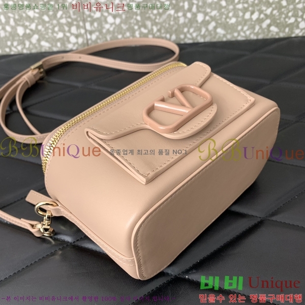 #�߷�Ƽ�� ����ٴ� �̴� �۾��� ���� �ڵ�� 5036-2