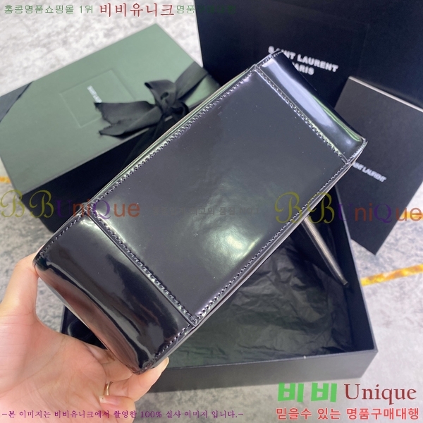 #���ζ� LE 5 A 7 ȣ���� 713938-803