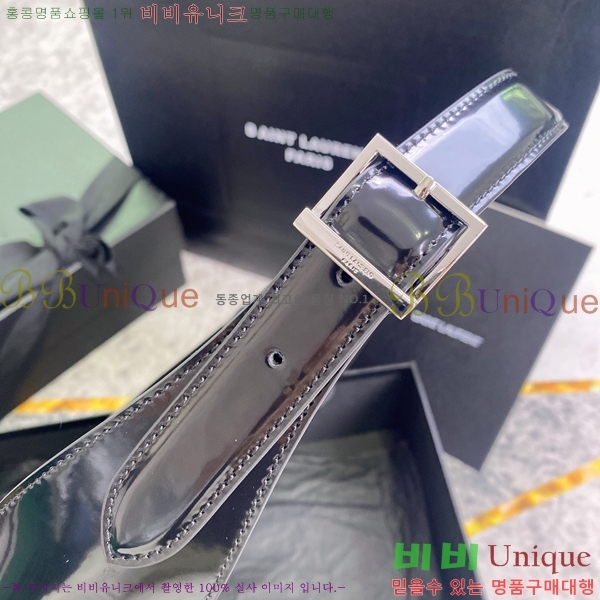 #���ζ� LE 5 A 7 ȣ���� 713938-803