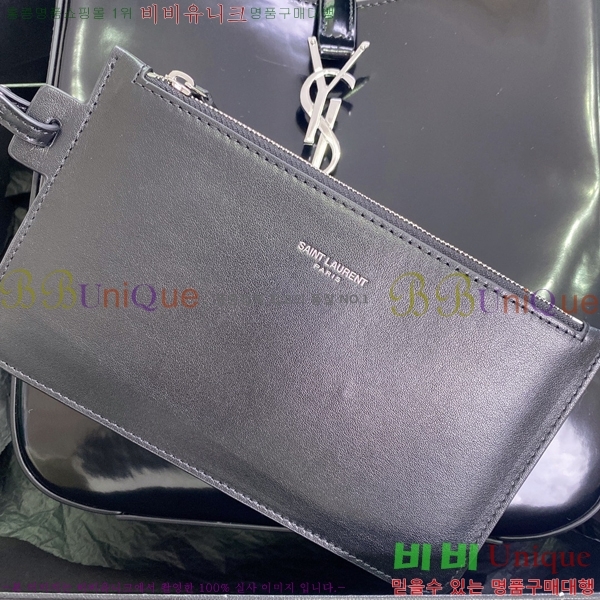 #���ζ� LE 5 A 7 ȣ���� 713938-803