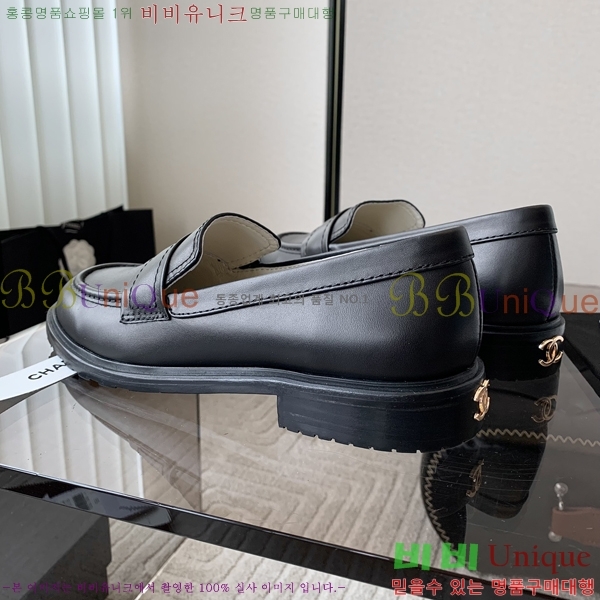 ���� ���� Ŭ���� ���� 39CH25173-3