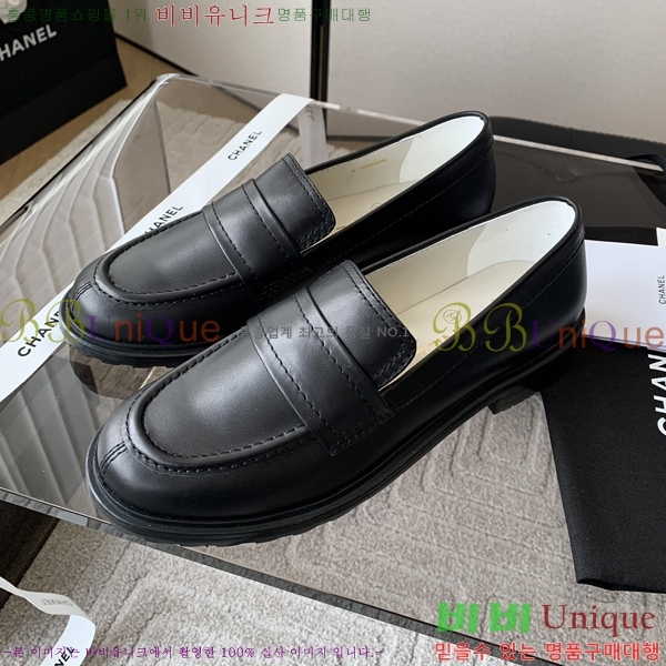 ���� ���� Ŭ���� ���� 39CH25173-3