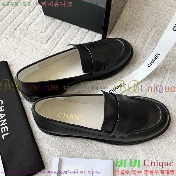 ���� ���� Ŭ���� ���� 39CH25173-3