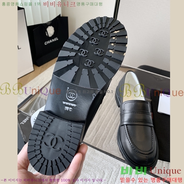 ���� ���� Ŭ���� ���� 39CH25173-3