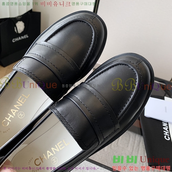 ���� ���� Ŭ���� ���� 39CH25173-3