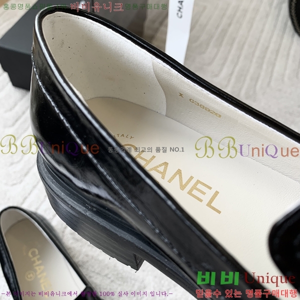 ���� ���� Ŭ���� ���� 39CH25173-4