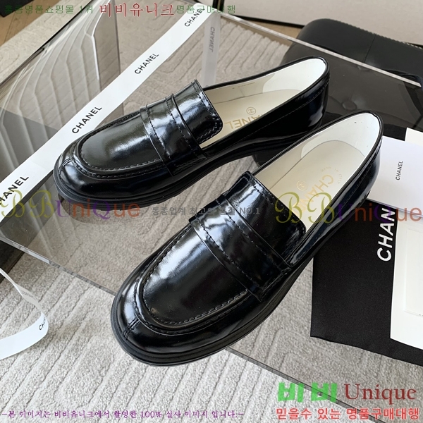 ���� ���� Ŭ���� ���� 39CH25173-4