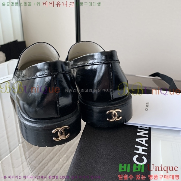 ���� ���� Ŭ���� ���� 39CH25173-4