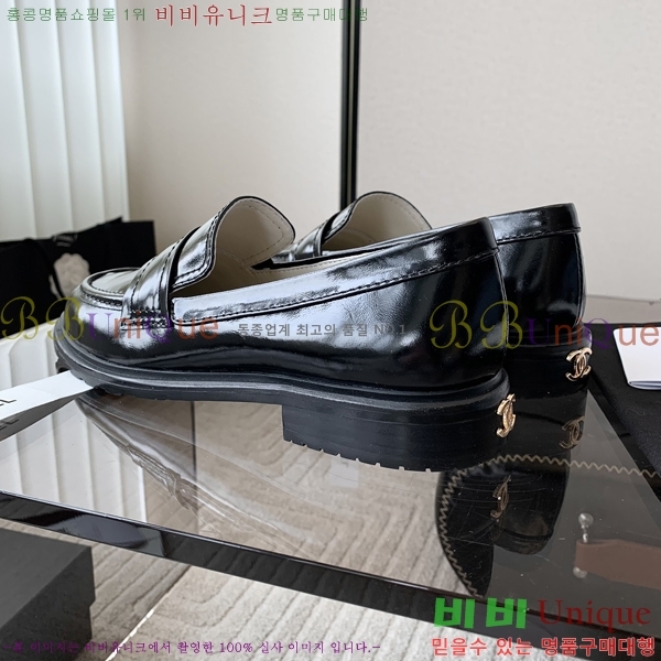 ���� ���� Ŭ���� ���� 39CH25173-4