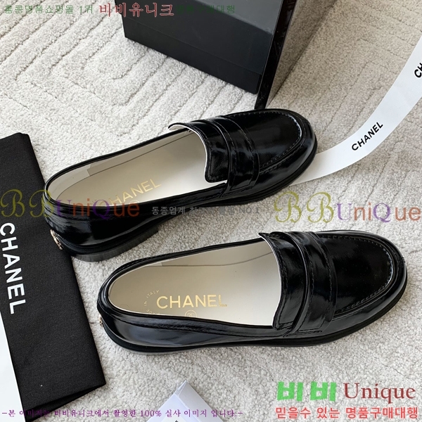 ���� ���� Ŭ���� ���� 39CH25173-4