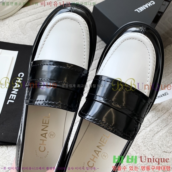 ���� ���� Ŭ���� ���� 39CH25173-5