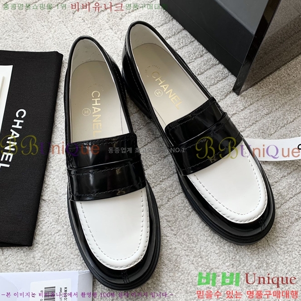 ���� ���� Ŭ���� ���� 39CH25173-5