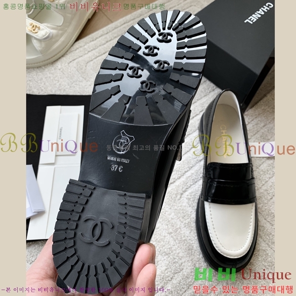 ���� ���� Ŭ���� ���� 39CH25173-5