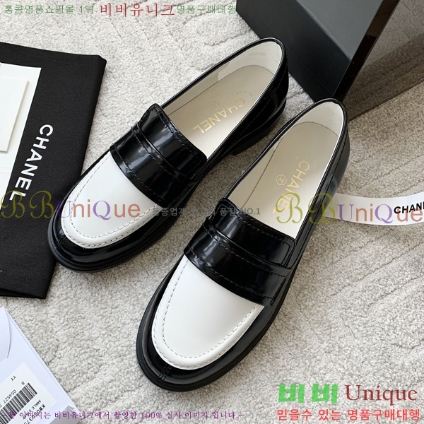 ���� ���� Ŭ���� ���� 39CH25173-5