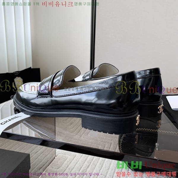 ���� ���� Ŭ���� ���� 39CH25173-5