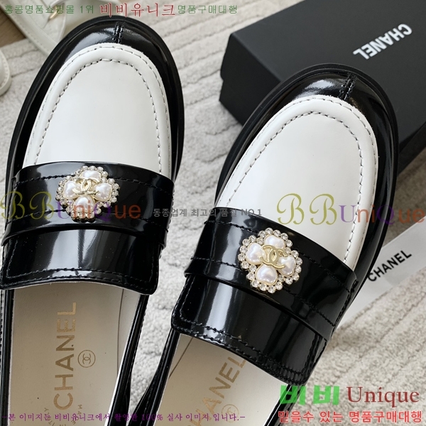 ���� ���� Ŭ���� ���� 39CH25173-6