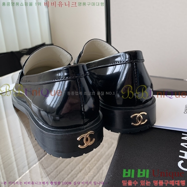 ���� ���� Ŭ���� ���� 39CH25173-6