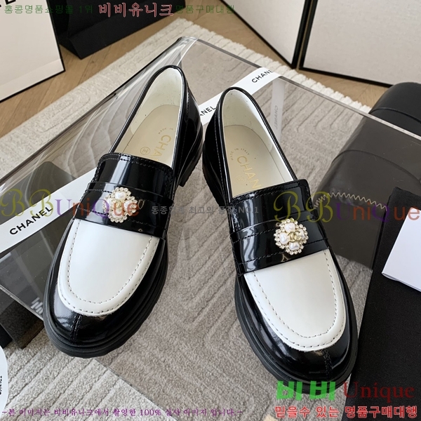 ���� ���� Ŭ���� ���� 39CH25173-6