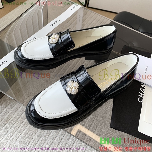 ���� ���� Ŭ���� ���� 39CH25173-6