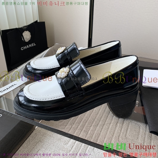 ���� ���� Ŭ���� ���� 39CH25173-6