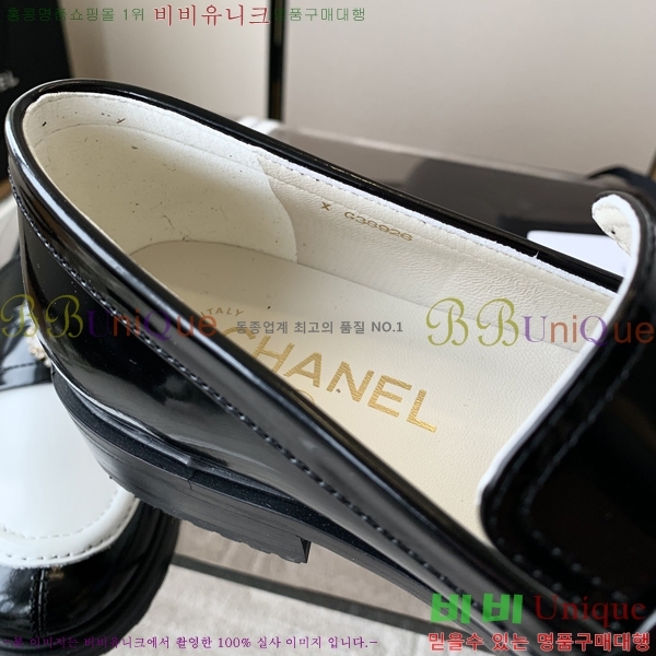 ���� ���� Ŭ���� ���� 39CH25173-6