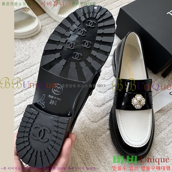 ���� ���� Ŭ���� ���� 39CH25173-6