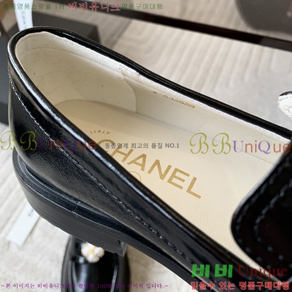 ���� ���� Ŭ���� ���� 39CH25173-6