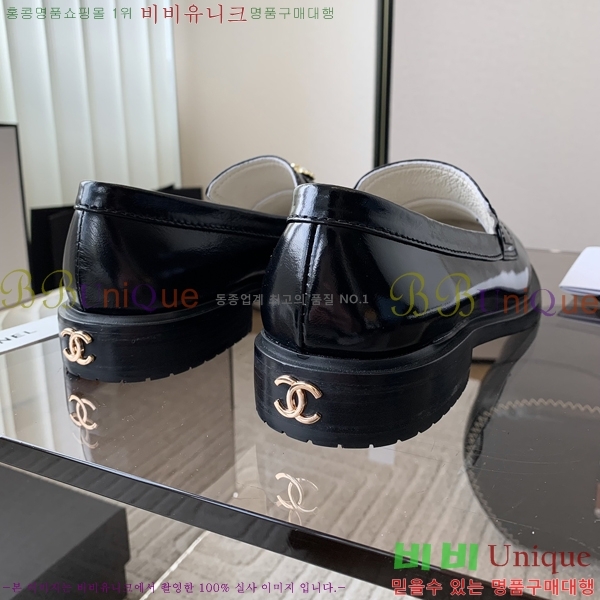 ���� ���� Ŭ���� ���� 39CH25173-7