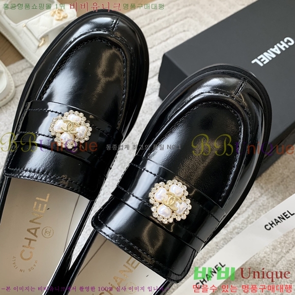 ���� ���� Ŭ���� ���� 39CH25173-7