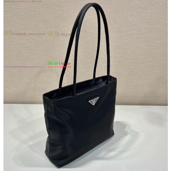 #����� �����Ϸ� ����� ���� B6247-1